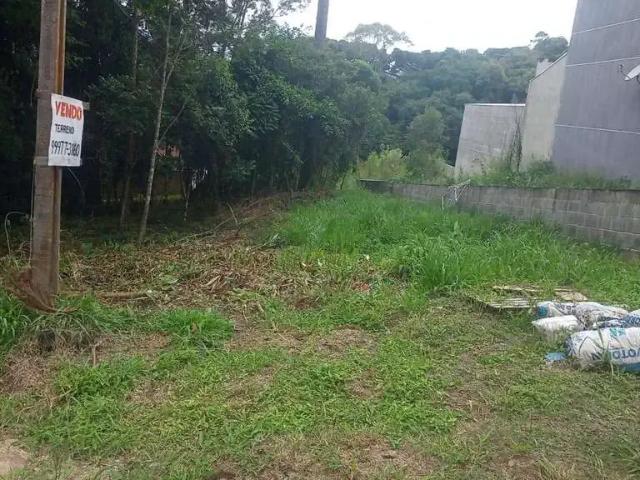 Terreno venda em Região Geográfica Imediata de Curitiba, Região Metropolitana de Curitiba