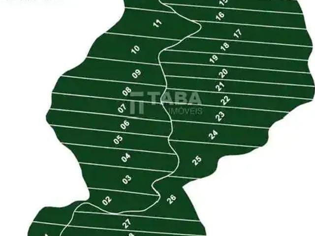 Terreno venda em Região Geográfica Imediata de Curitiba, Região Metropolitana de Curitiba