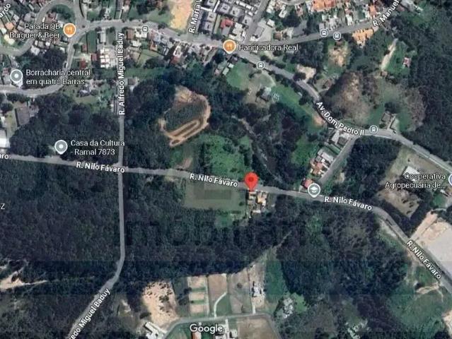Terreno venda em Região Geográfica Imediata de Curitiba, Região Metropolitana de Curitiba