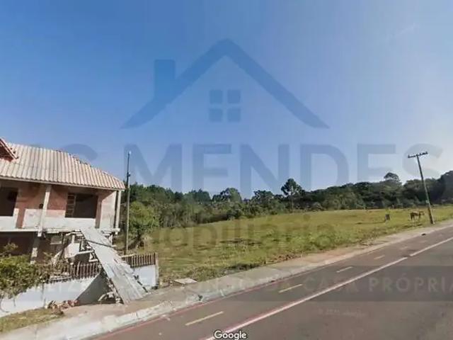 Terreno venda em Região Geográfica Imediata de Curitiba, Região Metropolitana de Curitiba