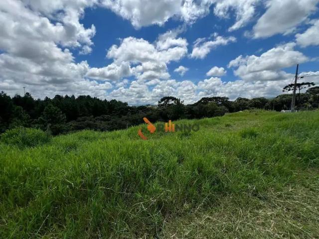 Terreno venda em Região Geográfica Imediata de Curitiba, Região Metropolitana de Curitiba