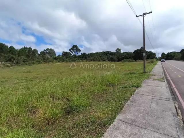 Terreno venda em Região Geográfica Imediata de Curitiba, Região Metropolitana de Curitiba
