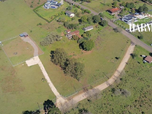 Terreno venda em Quatro Barras, Região Geográfica Intermediária de Curitiba