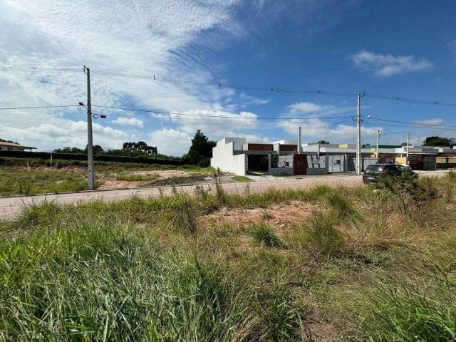 Terreno venda em Região Geográfica Imediata de Curitiba, Região Metropolitana de Curitiba