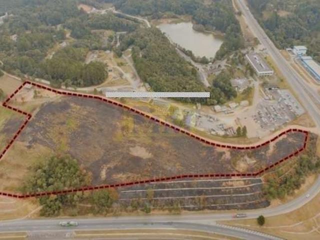 Terreno venda em Região Geográfica Imediata de Curitiba, Região Metropolitana de Curitiba