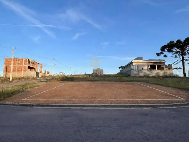 Terreno venda em Região Geográfica Imediata de Curitiba, Região Metropolitana de Curitiba