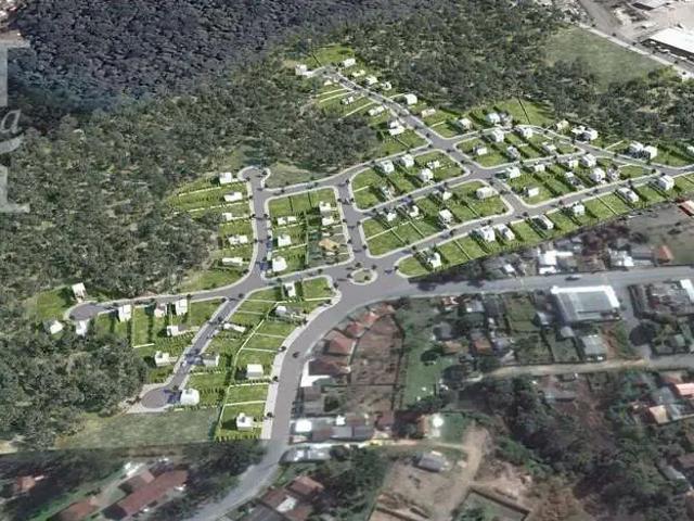 Terreno venda em Região Geográfica Imediata de Curitiba, Região Metropolitana de Curitiba