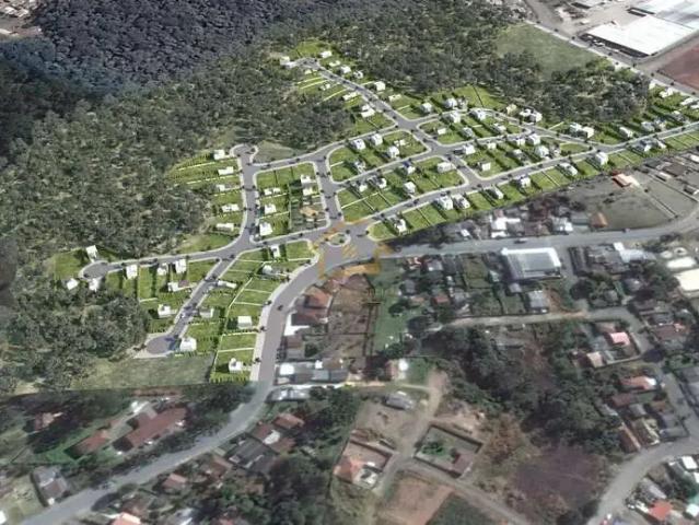 Terreno venda em Região Geográfica Imediata de Curitiba, Região Metropolitana de Curitiba