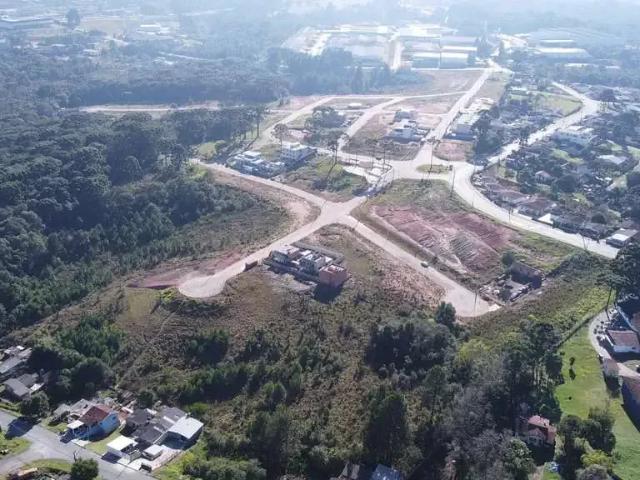 Terreno venda em Região Geográfica Imediata de Curitiba, Região Metropolitana de Curitiba