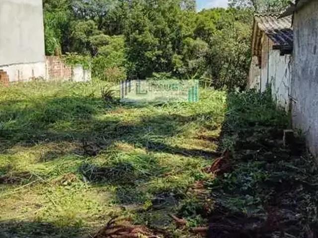 Terreno venda em Região Geográfica Imediata de Curitiba, Região Metropolitana de Curitiba