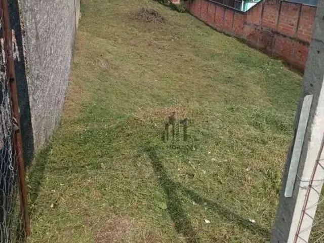 Terreno venda em Região Geográfica Imediata de Curitiba, Região Metropolitana de Curitiba