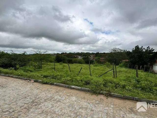 Terreno venda em Região Geográfica Imediata de Campina Grande, Região Metropolitana de Campina Grande