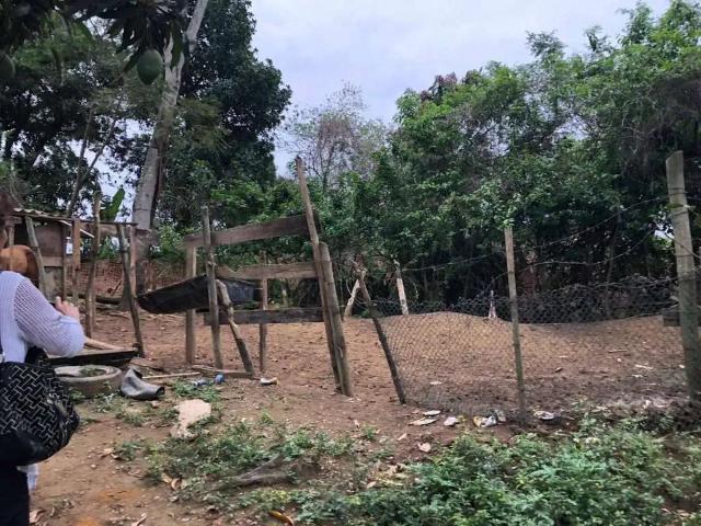 Terreno venda em Região Geográfica Imediata do Rio de Janeiro, Região Metropolitana do Rio de Janeiro