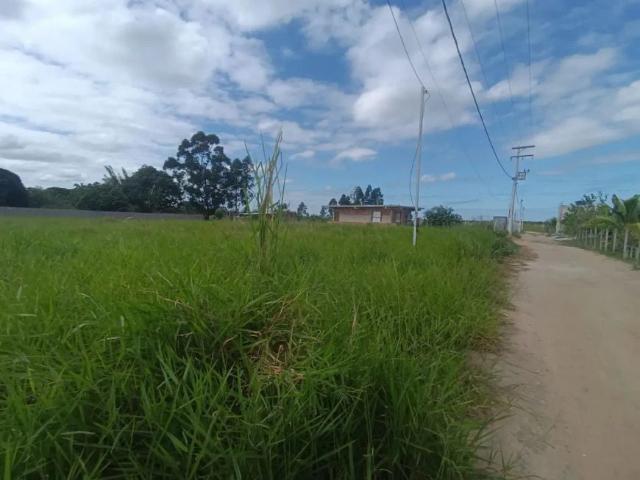 Terreno venda em Região Geográfica Imediata de Macaé-Rio das Ostras, Quissama