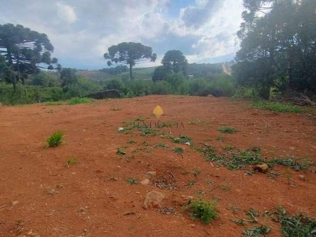Terreno venda em Região Geográfica Imediata de Curitiba, Região Metropolitana de Curitiba
