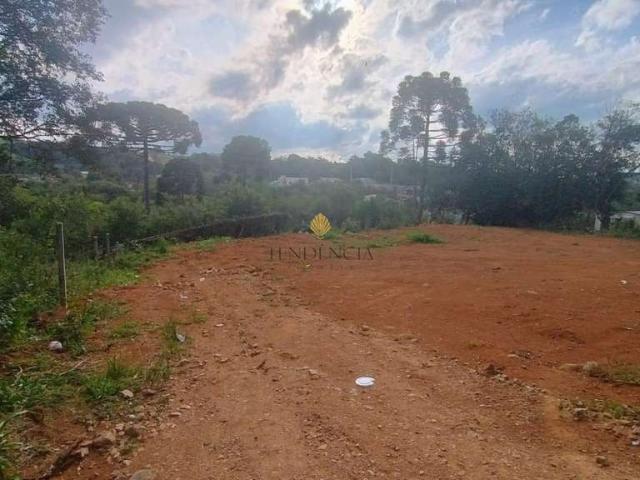Terreno venda em Região Geográfica Imediata de Curitiba, Região Metropolitana de Curitiba