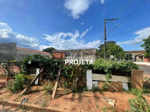 Terreno venda em Rancharia, Região Geográfica Intermediária de Presidente Prudente