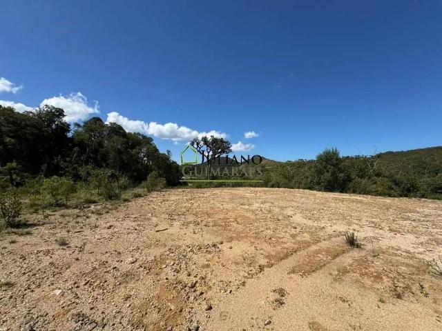 Terreno venda em Região Geográfica Imediata de Florianópolis, Pouso Redondo