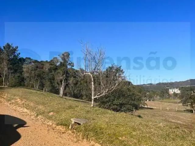Terreno venda em Região Geográfica Imediata de Florianópolis, Pouso Redondo
