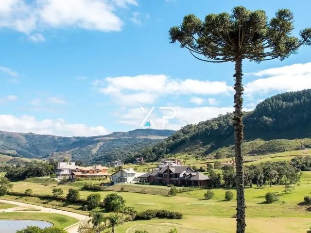 Terreno venda em Centro, Rancho Queimado