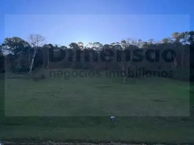 Terreno venda em Região Geográfica Imediata de Florianópolis, Pouso Redondo