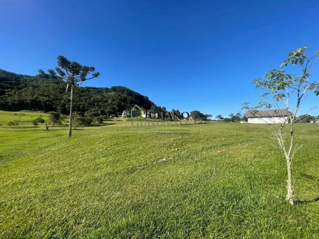 Terreno venda em Centro, Rancho Queimado