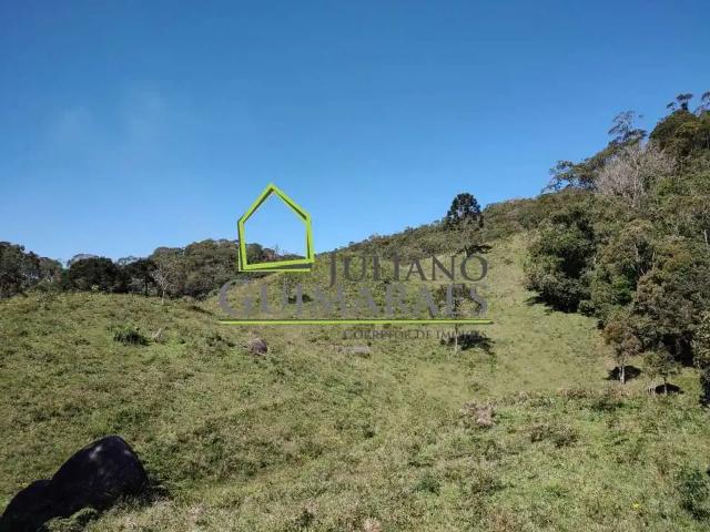 Terreno venda em Rancho Queimado