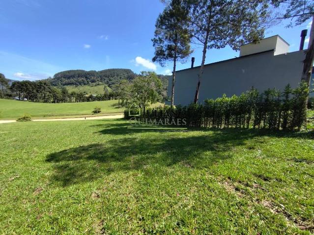 Terreno venda em Centro, Rancho Queimado