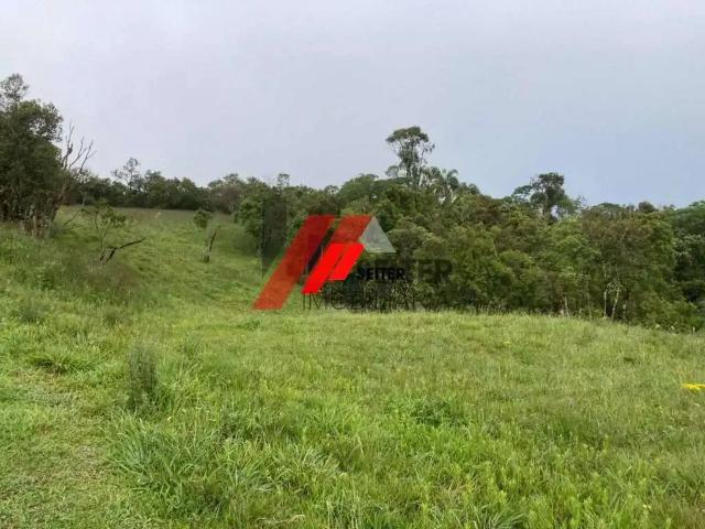 Terreno venda em Região Geográfica Imediata de Florianópolis, Pouso Redondo