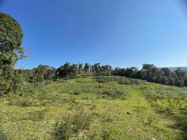 Terreno venda em Centro, Rancho Queimado