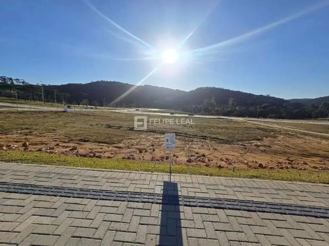 Terreno venda em Região Geográfica Imediata de Florianópolis, Pouso Redondo