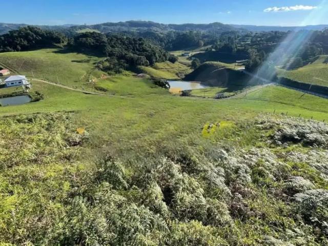 Terreno venda em Região Geográfica Imediata de Florianópolis, Pouso Redondo