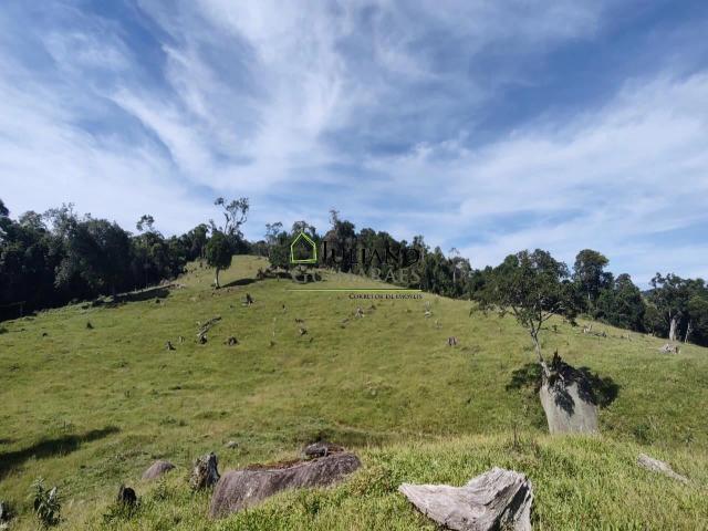 Terreno venda em Centro, Rancho Queimado