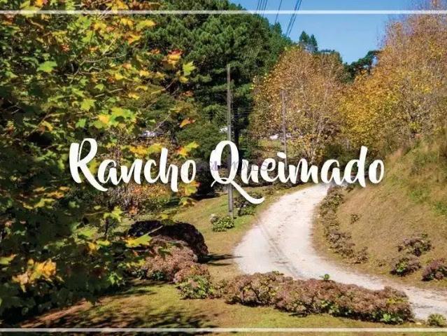Terreno venda em Região Geográfica Imediata de Florianópolis, Pouso Redondo