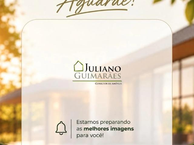 Terreno venda em Centro, Rancho Queimado