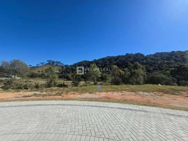 Terreno venda em Centro, Rancho Queimado