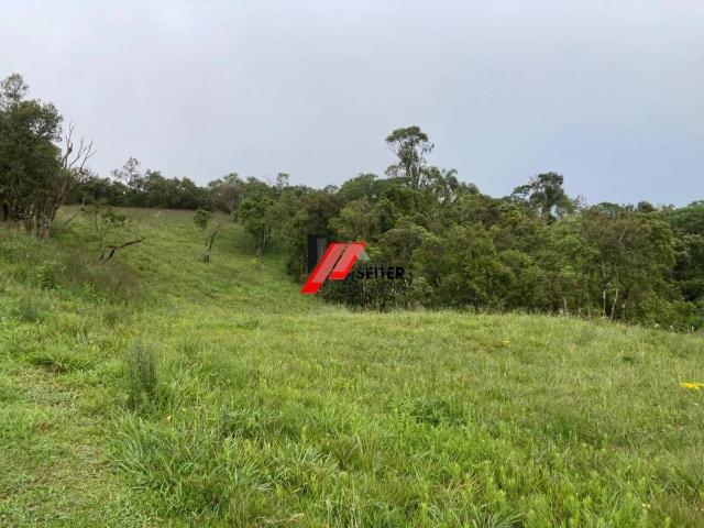 Terreno venda em Rancho Queimado, Região Geográfica Intermediária de Florianópolis