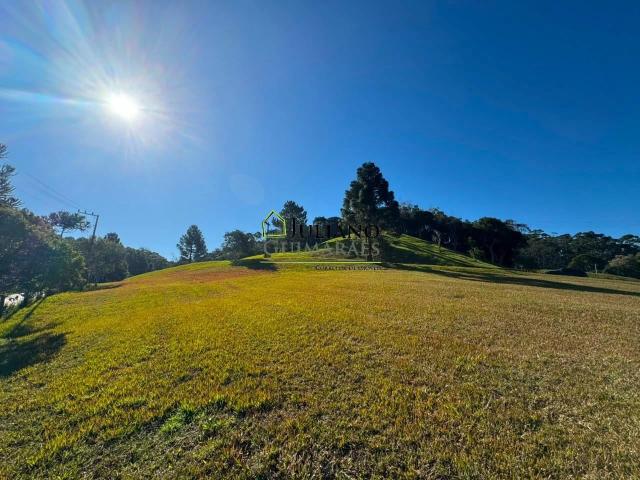 Terreno venda em Taquaras, Rancho Queimado