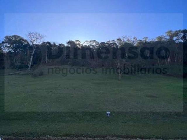 Terreno venda em Centro, Rancho Queimado