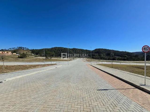 Terreno venda em Região Geográfica Imediata de Florianópolis, Pouso Redondo