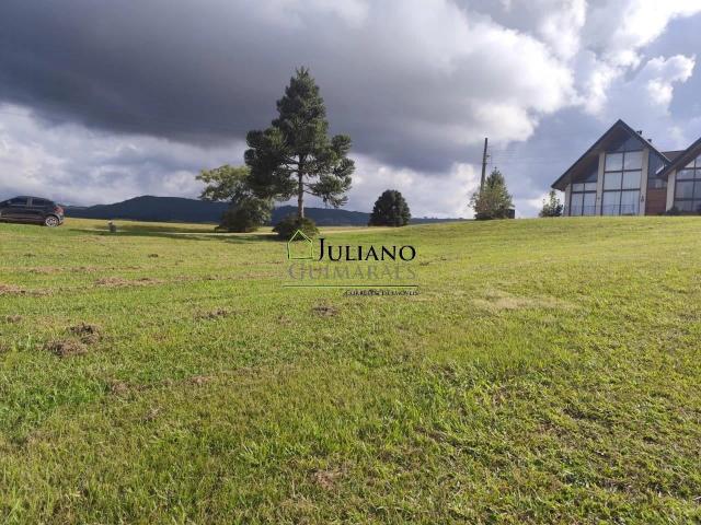 Terreno venda em Centro, Rancho Queimado