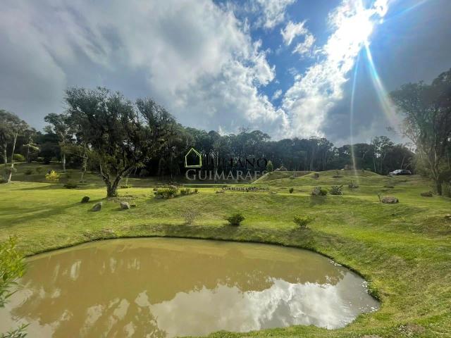Terreno venda em Centro, Rancho Queimado