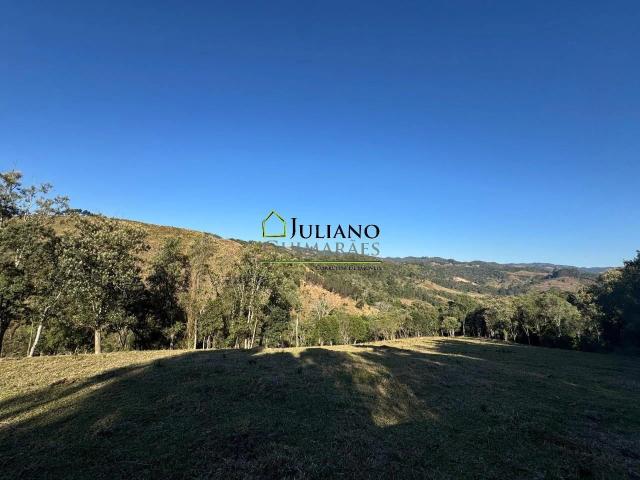 Terreno venda em Rancho Queimado