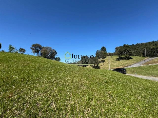Terreno venda em Centro, Rancho Queimado