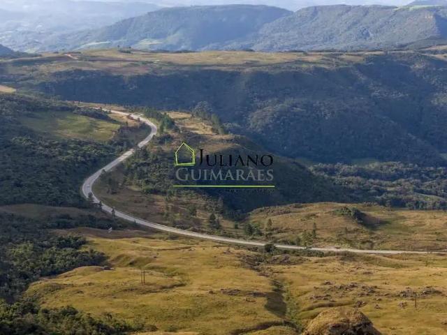 Terreno venda em Região Geográfica Imediata de Florianópolis, Pouso Redondo
