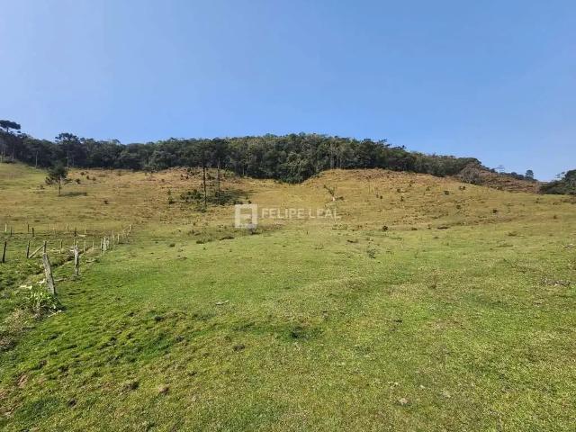 Terreno venda em Região Geográfica Imediata de Florianópolis, São José