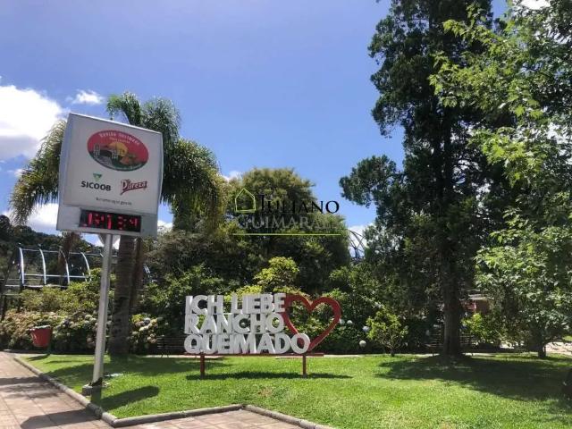 Terreno venda em Região Geográfica Imediata de Florianópolis, Pouso Redondo