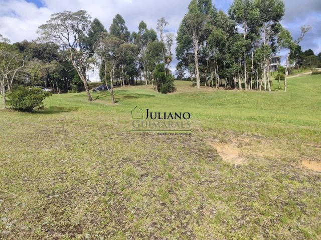 Terreno venda em Centro, Rancho Queimado