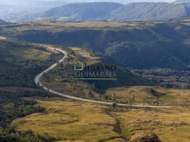 Terreno venda em Região Geográfica Imediata de Florianópolis, Pouso Redondo