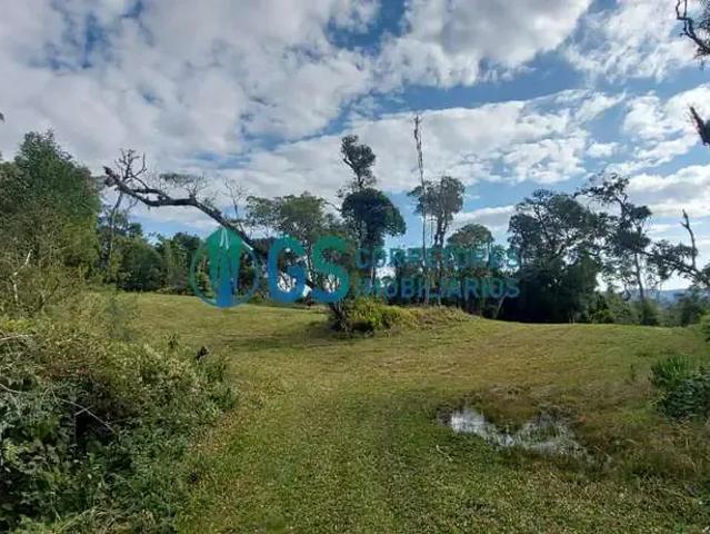 Terreno venda em Região Geográfica Imediata de Florianópolis, Pouso Redondo